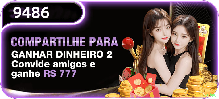 Casino Ao Vivo va1hpg