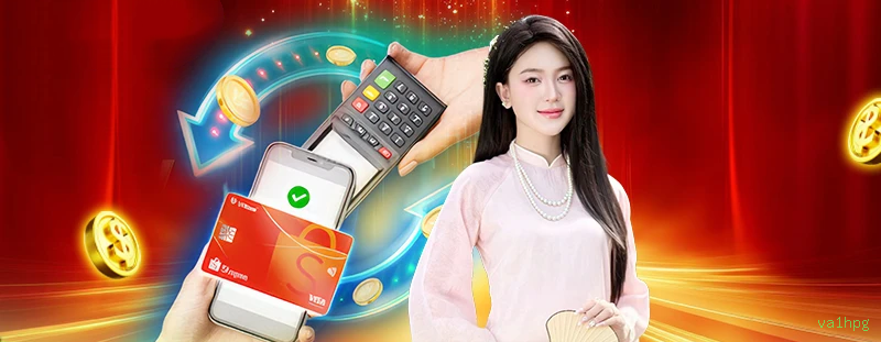 Diretório de Jogos va1hpg