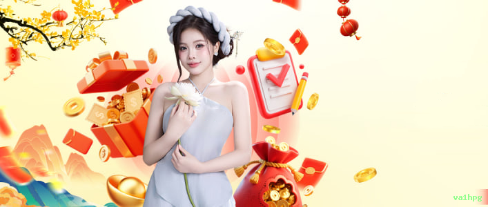 Integração de APIs va1hpg