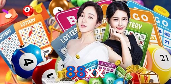 88xx