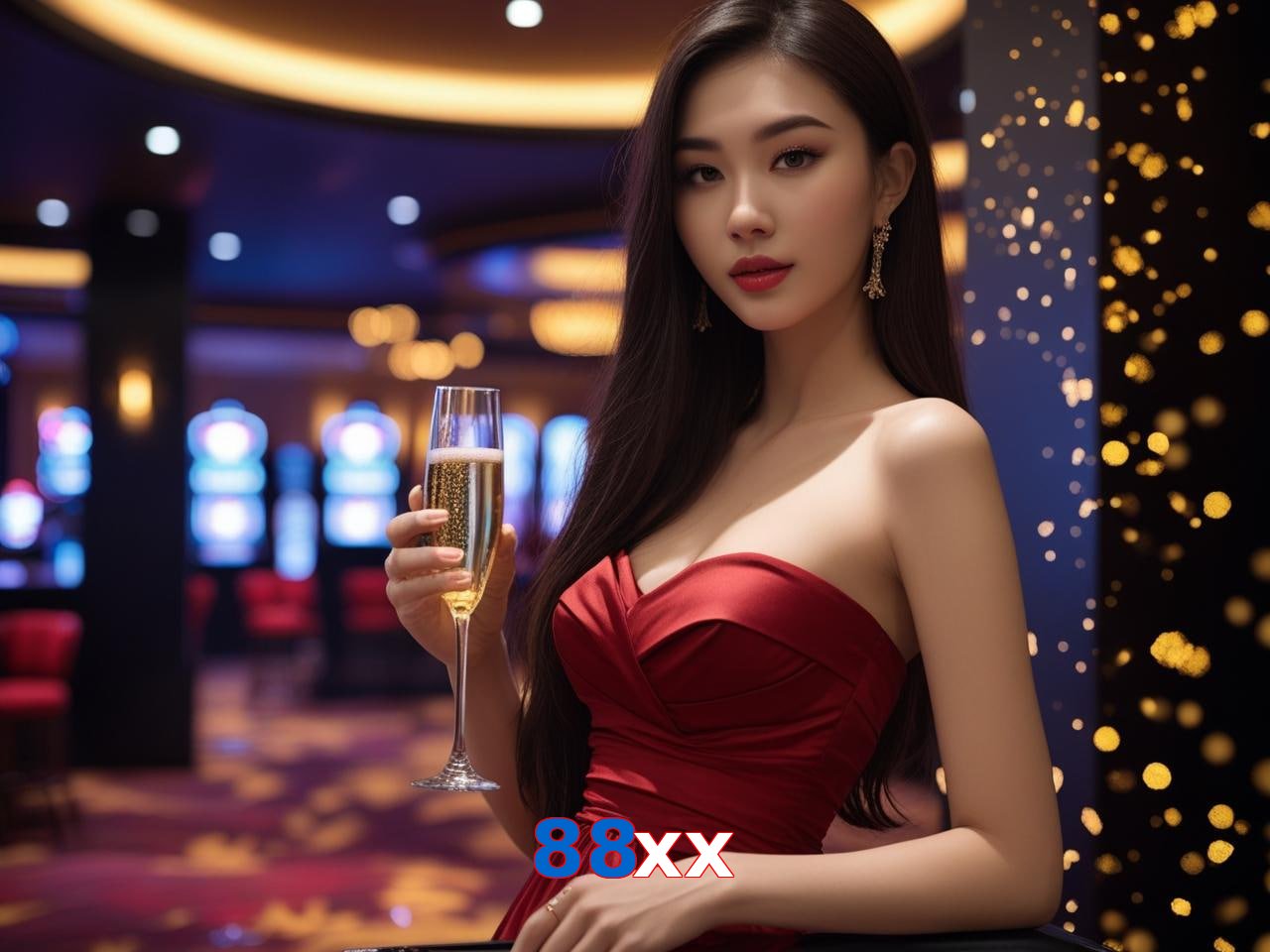 88xx