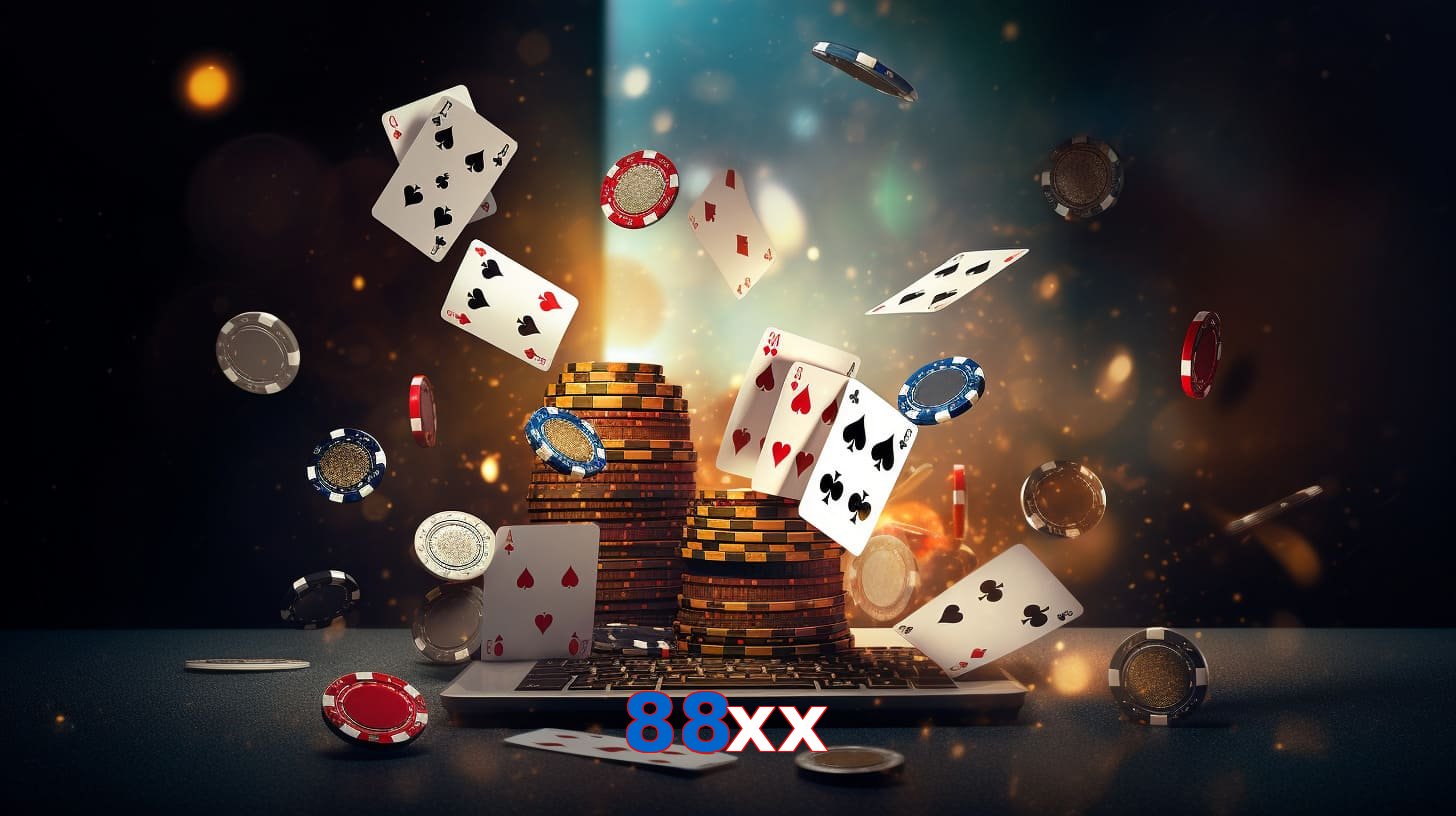 88xx