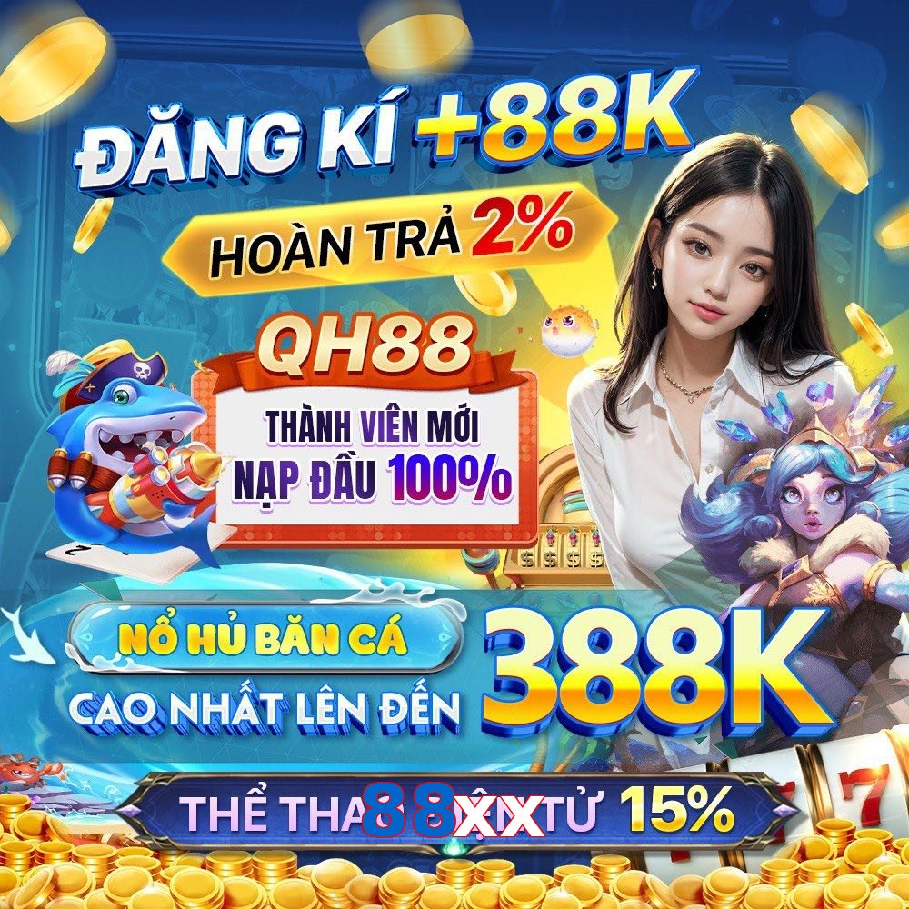 88xx